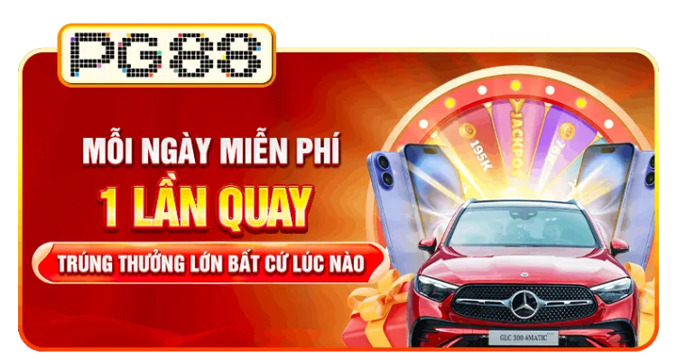 Diagrama conceptual de giros gratis y bonos de depósito en plataformas de casino online